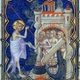 Image for article titled More Famous Historical and Cultural Figures Who Could Become Monster Hunters